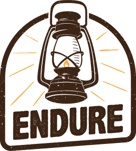 Endure Trail Runs