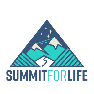 2025 Summit for Life