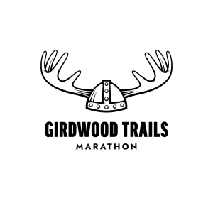 Girdwood Marathon 2024