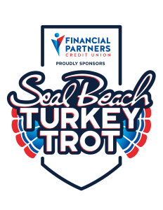 4th Annual Seal Beach Turkey Trot