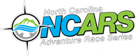 Uwharrie 18 Hour Adventure Race