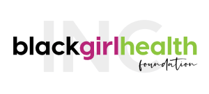 BGHF Survivor's National Virtual 5k Walk