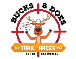 Bucks & Does 13.1 Pointer