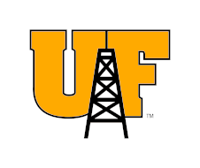 University of Findlay Cross Country Invite