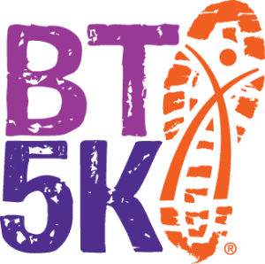 BT5K Chicago