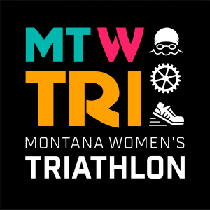 Spring Out - #3 MTWTri Virtual Seasonal Sprint Series