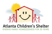 Atlanta Children's Shelter Virtual 5K