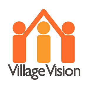 Village Vision 2nd Annual 5k Fun Run/Walk