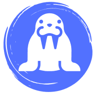 AM Example | PRICING EXAMPLES