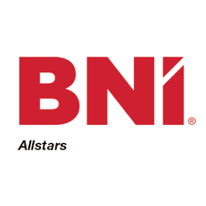 AllStar Throwdown Showdown