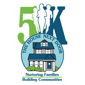The House Next Door 5K