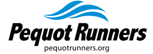 Pequot Runners Thanksgiving Day Race