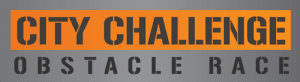 City Challenge Race | Jersey City presented by Salonpas ®️
