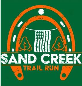 Sand Creek Trail Run