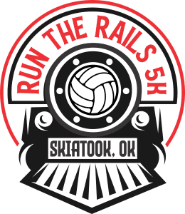 Run the Rails 5k