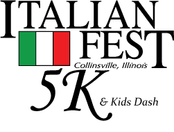 Italian Fest 5K