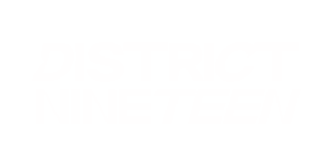 District 19 Race Series