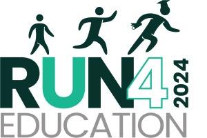 Run4Education