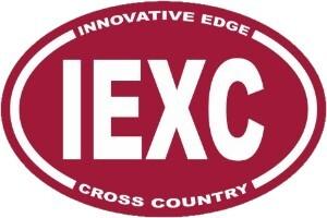 2024 IEXC Race Series