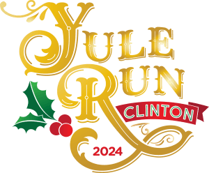 7th Annual Yule Run