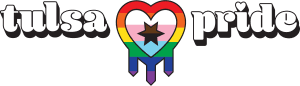 Tulsa Pride 2024 Rainbow Run