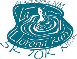 La Llorona "Ditch Witch" Run 10K, 5K and Kids K