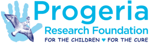 23rd Annual International Race for Research