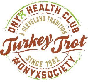 Cleveland Turkey Trot presented by Onyx Health Club