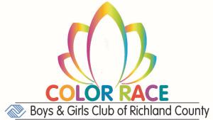 2024 Color Race