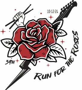 39th Annual Run for the Roses