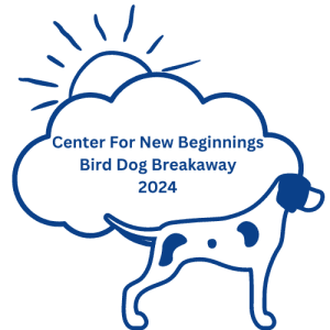 17th Annual Bird Dog Breakaway November 16th