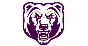 North Royalton Bear Run