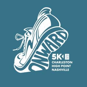 2024 Pinnacle Virtual 5K