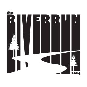 The River Run
