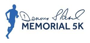 Dennis Risch Memorial 5K Run/Walk