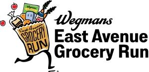 Wegmans East Avenue Grocery Run