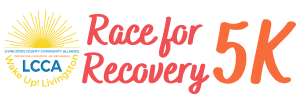 Race for Recovery