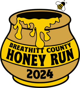 Breathitt County Honey Run