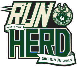 2024 Run with the Herd 5K/1K