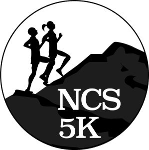 2024 NCS Take the Hill 5K & Kids Fun Run