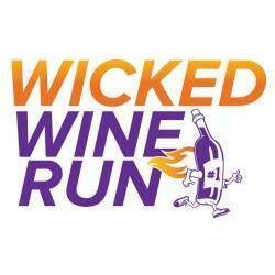 Wicked WineRun Fresno at Kings River Winery
