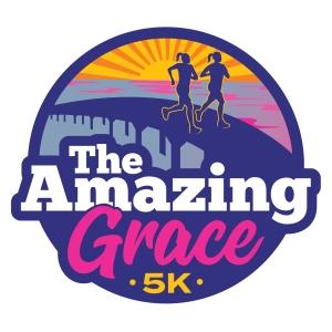 The Amazing Grace 5k