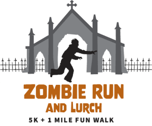 Zombie Run and Lurch