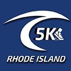 Rhode Island Surf 5k Fun Run/Walk