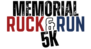 Memorial Ruck & Run 5K