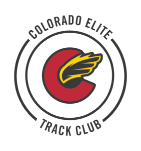 Colorado Elite Sprint Fest