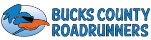 Bucks County Roadrunners Thursday Hills