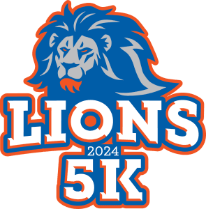 Newton South HS Annual Lions 5K Race