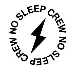 No Sleep Crew Relay #7