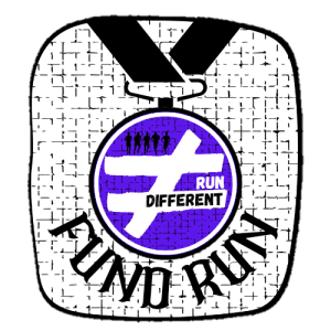 Fund Run